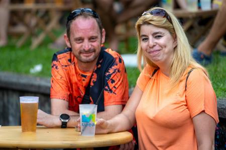 2024-08-16 Kul Petek-22